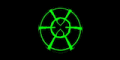 Slope Ball Gif